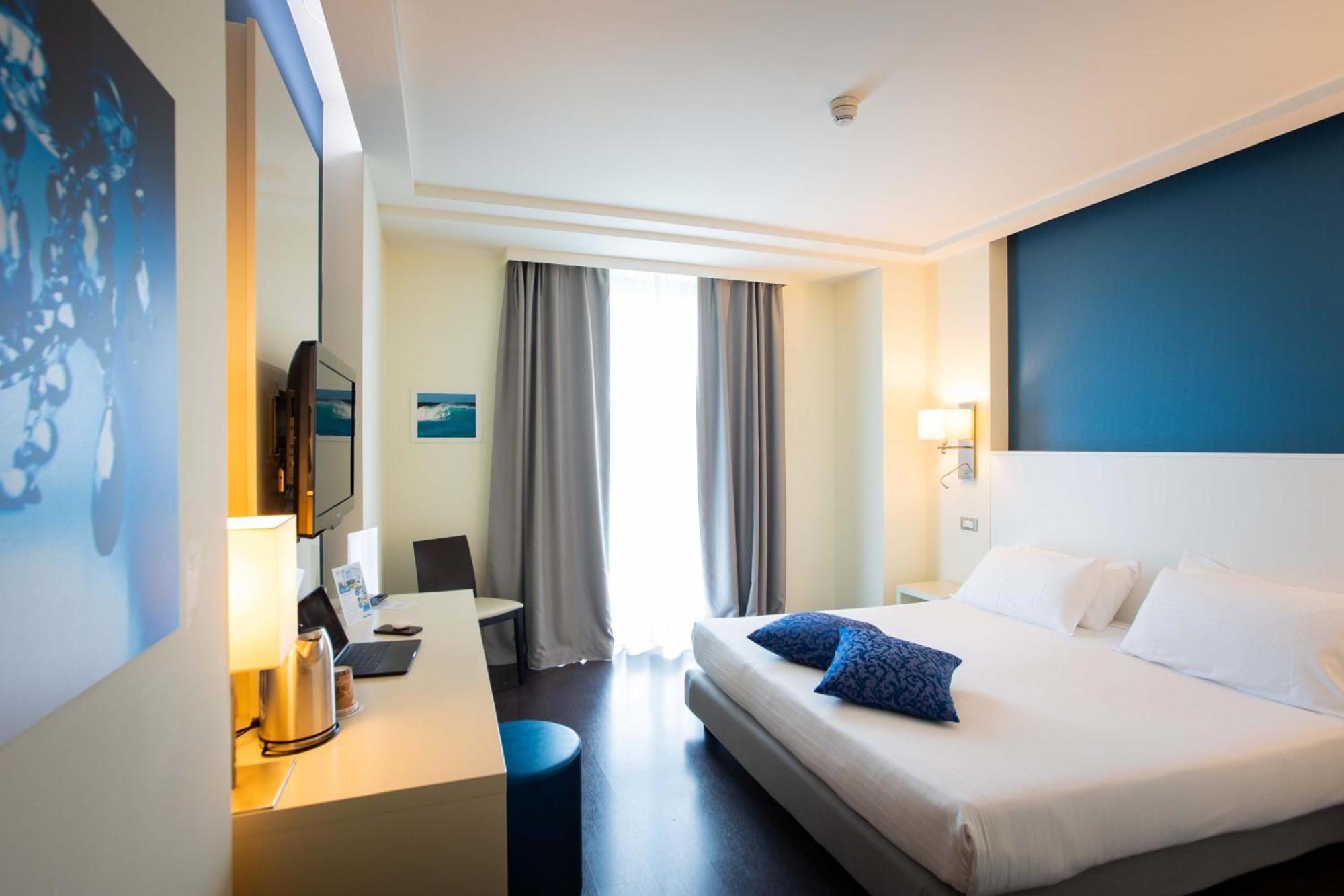 An Hotel Milano Melegnano Carpiano Buitenkant foto